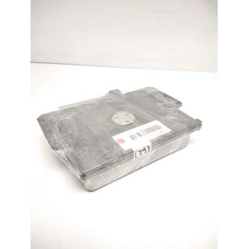 Recambio de centralita motor uce para citroën saxo 1.1 x referencia OEM IAM 0261204622 9630278180 26FM0443