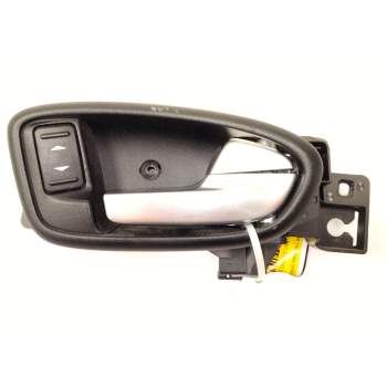 MANETA INTERIOR TRASERA DERECHA 6M21U22600 