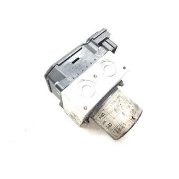 Recambio de abs para seat alhambra (710, 711) 2.0 tdi referencia OEM IAM 7N0614109P  