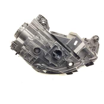 Recambio de faro xenon izquierdo para audi a3 (8v) referencia OEM IAM 8V0941005E  