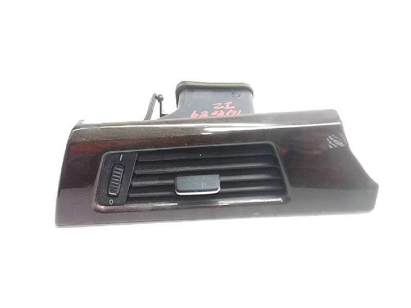 Recambio de aireador izquierdo para bmw serie 3 berlina (e90) 320d referencia OEM IAM 9130459903  