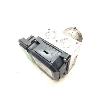 Recambio de abs para seat alhambra (710, 711) 2.0 tdi referencia OEM IAM 7N0614109P  