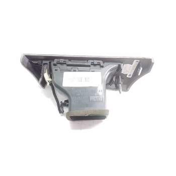 Recambio de aireador izquierdo para bmw serie 3 berlina (e90) 320d referencia OEM IAM 9130459903  