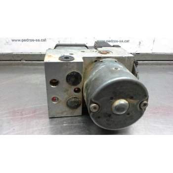 Recambio de abs para renault kangoo (f/kc0) fairway 4x4 referencia OEM IAM   