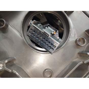 Recambio de faro xenon izquierdo para audi a3 (8v) referencia OEM IAM 8V0941005E  