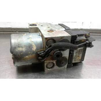 Recambio de abs para renault kangoo (f/kc0) fairway 4x4 referencia OEM IAM   
