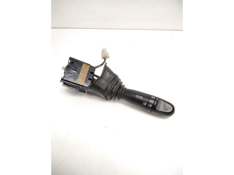 Recambio de mando intermitentes para chevrolet tacuma cdx referencia OEM IAM 96279223 5093201000 