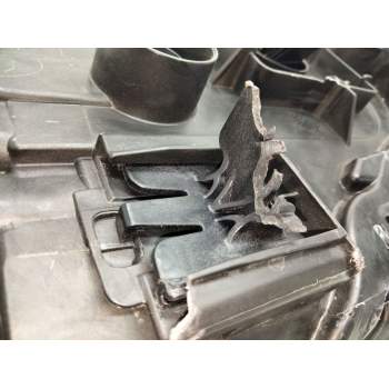 Recambio de faro xenon izquierdo para audi a3 (8v) referencia OEM IAM 8V0941005E  
