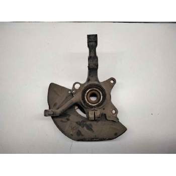 Recambio de mangueta delantera izquierda para volkswagen passat variant (3a5) 1.9 tdi referencia OEM IAM   28530