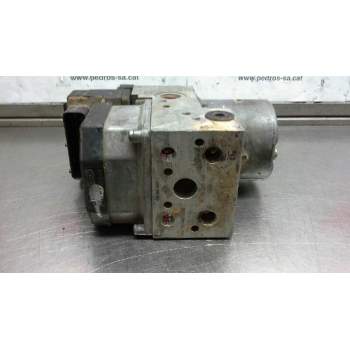 Recambio de abs para renault kangoo (f/kc0) fairway 4x4 referencia OEM IAM   