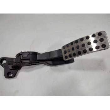 PEDAL ACELERADOR A1663000W04M 