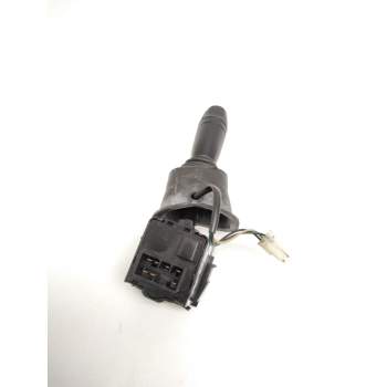 Recambio de mando intermitentes para chevrolet tacuma cdx referencia OEM IAM 96279223 5093201000 
