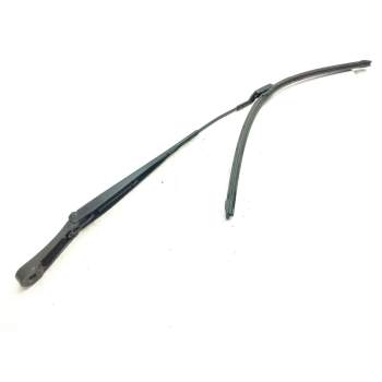 Recambio de brazo limpia delantero izquierdo para seat alhambra (710, 711) 2.0 tdi referencia OEM IAM 7N1955409  