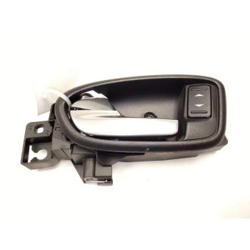 MANETA INTERIOR TRASERA IZQUIERDA 6M21U22601 