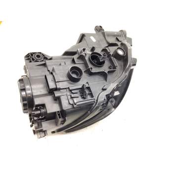 Recambio de faro xenon izquierdo para audi a3 (8v) referencia OEM IAM 8V0941005E  