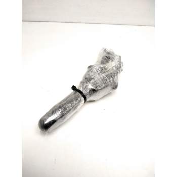 Recambio de mando intermitentes para chevrolet tacuma cdx referencia OEM IAM 96279223 5093201000 