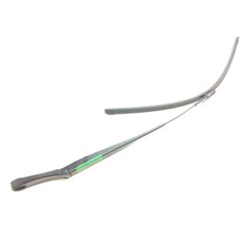 Recambio de brazo limpia delantero izquierdo para seat alhambra (710, 711) 2.0 tdi referencia OEM IAM 7N1955409  