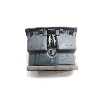 Recambio de aireador trasero central para bmw serie 3 berlina (e90) 320d referencia OEM IAM 64226932023  