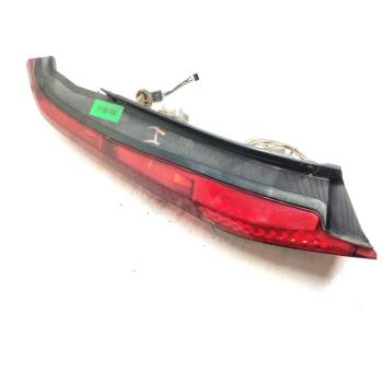 Recambio de piloto trasero izquierdo para nissan x-trail (t30) dci cat referencia OEM IAM 26559EQ000 26559EQ00A B46L