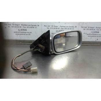 Recambio de retrovisor derecho para volkswagen passat berlina (3a2) referencia OEM IAM   