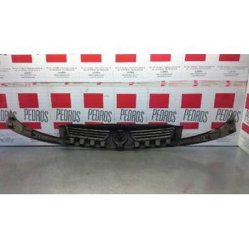 Recambio de rejilla delantera para renault kangoo (f/kc0) fairway 4x4 referencia OEM IAM   
