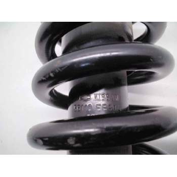 AMORTIGUADOR DELANTERO 56110EB30A 