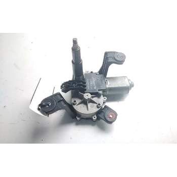MOTOR LIMPIA TRASERO 60Z010010 