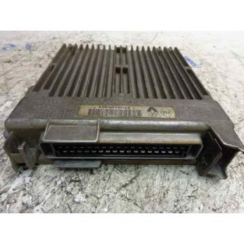 CENTRALITA MOTOR UCE 7700101909 7700868295 216169670