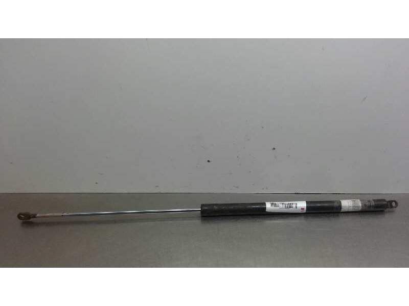 Recambio de amortiguadores maletero / porton para citroën bx berlina referencia OEM IAM   2855