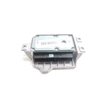 CENTRALITA AIRBAG 918443202 