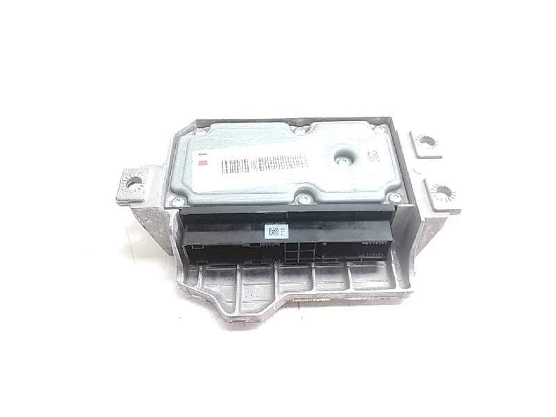 Recambio de centralita airbag para bmw serie 3 berlina (e90) 320d referencia OEM IAM 918443202  