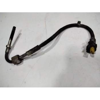 SONDA LAMBDA Z0019052200 