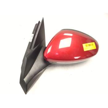 RETROVISOR IZQUIERDO 98271329 