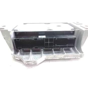 Recambio de centralita airbag para bmw serie 3 berlina (e90) 320d referencia OEM IAM 918443202  