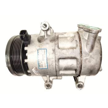 COMPRESOR AIRE ACONDICIONADO AM5N19D629 