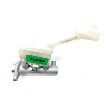 BOMBA FRENO 460108H91A 