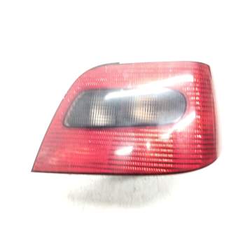 PILOTO TRASERO DERECHO 2534D 