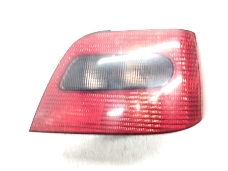 Recambio de piloto trasero derecho para citroën xsara (n1) 2.0 hdi 90 referencia OEM IAM 2534D  