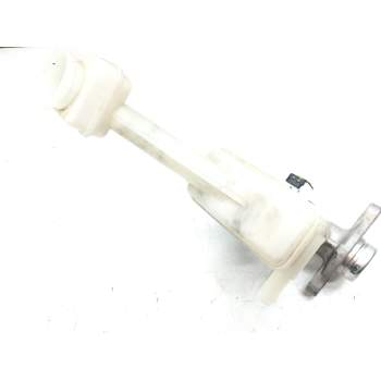 Recambio de bomba freno para nissan x-trail (t30) dci cat referencia OEM IAM 460108H91A  