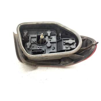 Recambio de piloto trasero derecho para citroën xsara (n1) 2.0 hdi 90 referencia OEM IAM 2534D  