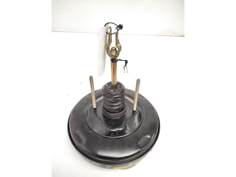Recambio de servofreno para nissan serena (c23) 2.3 d referencia OEM IAM 76049196 LUCAS 