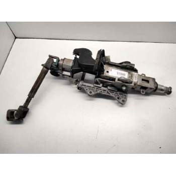 Recambio de columna direccion para volkswagen passat berlina (3b2) 1.9 tdi referencia OEM IAM 52758014  28590