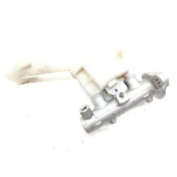 Recambio de bomba freno para nissan x-trail (t30) dci cat referencia OEM IAM 460108H91A  