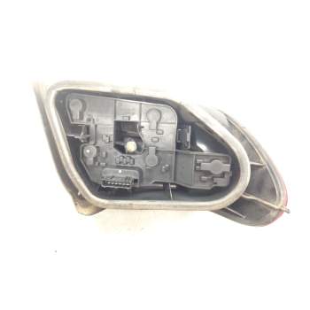 Recambio de piloto trasero derecho para citroën xsara (n1) 2.0 hdi 90 referencia OEM IAM 2534D  