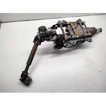 Recambio de columna direccion para volkswagen passat berlina (3b2) 1.9 tdi referencia OEM IAM 52758014  28590