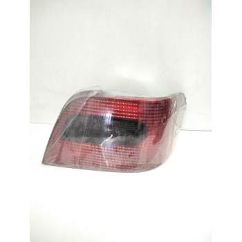Recambio de piloto trasero derecho para citroën xsara (n1) 2.0 hdi 90 referencia OEM IAM 2534D  