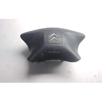 AIRBAG DELANTERO IZQUIERDO 90250730624473 