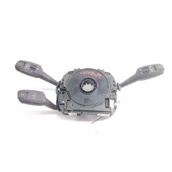 MANDO MULTIFUNCION LZ916975408 LK1003530609 