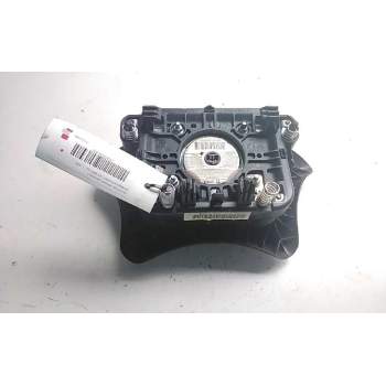 Recambio de airbag delantero izquierdo para citroën berlingo 1.9 d 600 furg. referencia OEM IAM 90250730624473  