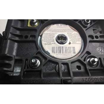 Recambio de airbag delantero izquierdo para citroën berlingo 1.9 d 600 furg. referencia OEM IAM 90250730624473  